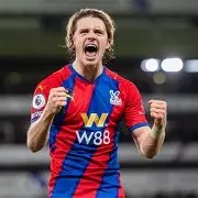 澳门金沙娱乐城官网-克里斯特尔宫客场挫败，战绩下滑的简单介绍