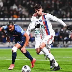 金沙娱乐城官网-摩纳哥主场战胜法尔肖，重返欧战区(摩纳哥主场战胜法尔肖,重返欧战区了吗)