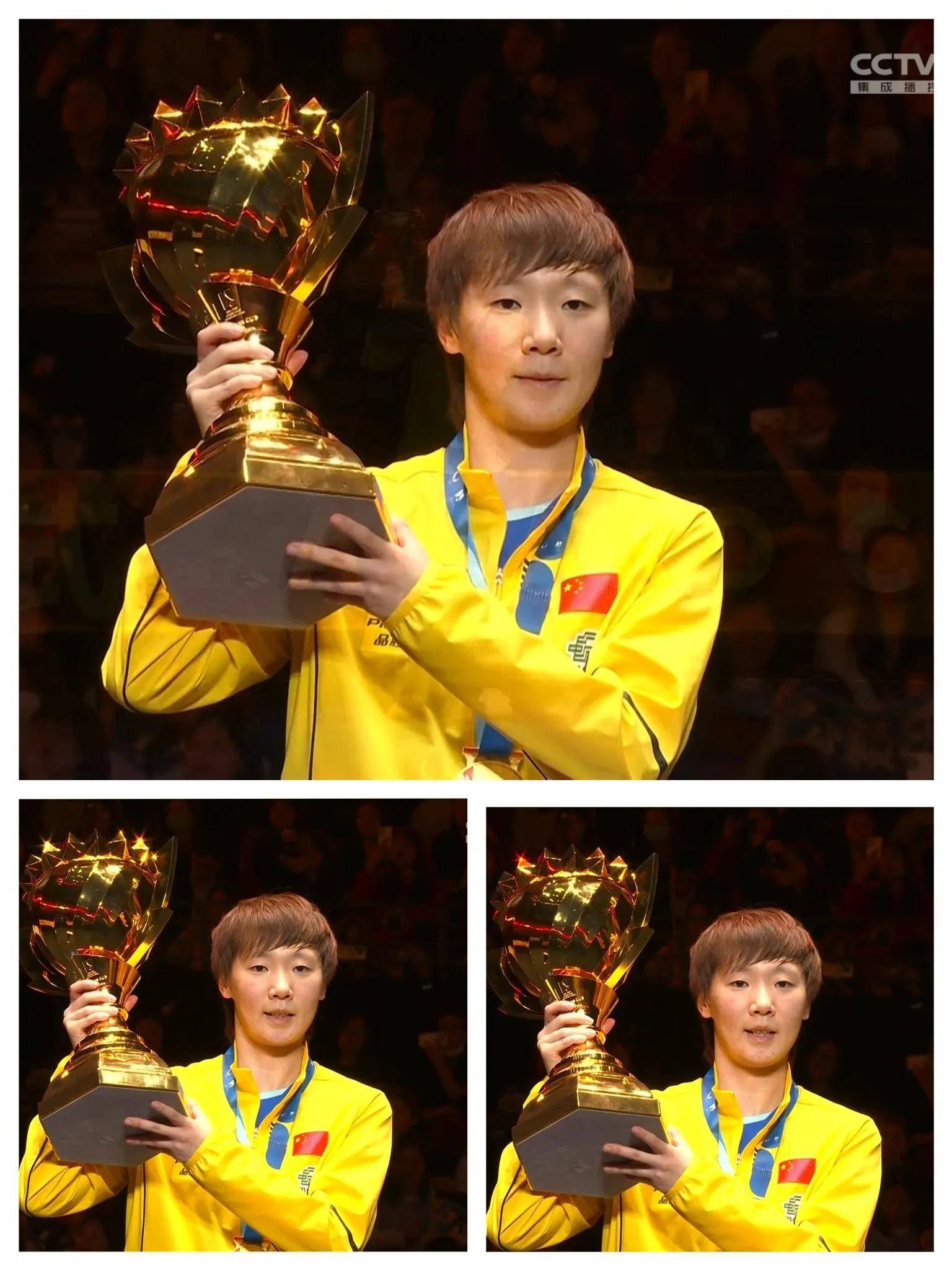 亚洲联赛球员获得年终最佳球员奖